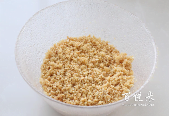 適合烘焙小白操作的蛋糕,無需打發(fā),細膩可口